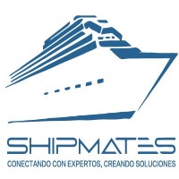 SHIPMATES CargoWise Community logo - Similar company to Ahs Consulting Inc. - Cargowise Consulting And More...