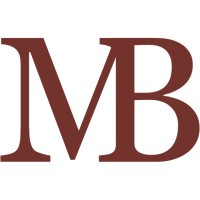 Marcella Bremer Foresight & Futures logo - Similar company to Ocai Online