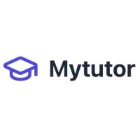 mytutor logo - Similar company to My-Tutor
