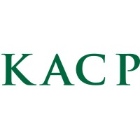 Kenya Association of Clinical Pathologists logo - Similar company to Children Sickle Cell Foundation