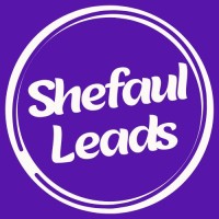 Shefaul Leads