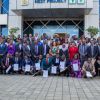 Management Development Centre (MUBAS) logo - Similar company to Mkutano Training Solution