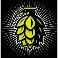 The Brewing Network logo - Similar company to Brewing & Distilling Company - Bad Co.