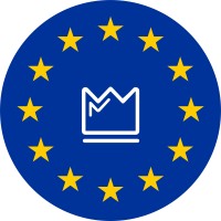 Data Sovereignty Now logo - Similar company to Data Freedom Foundation