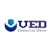 Ved Management Consulting