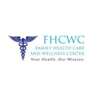 Family Health Care and Wellness Center LLC logo - Similar company to Northrup & Associates Pc