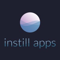 Instill Apps