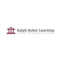Ralph Ryker Learning logo - Similar company to Advent Synergy
