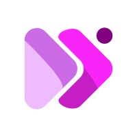Desuture logo - Similar company to Ieee Computer Society - Ssit