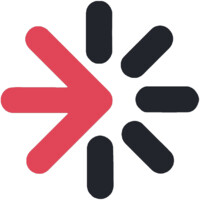 InitializeAI logo - Similar company to The Startup Collaborative