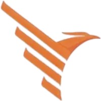 Refyned Strategic Group logo - Similar company to Transition Health