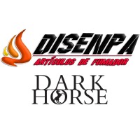 DISENPA SL logo - Similar company to Superestanco