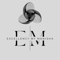 EXCELLENCY TRAINING SERVICES PVT. LTD.LTD. logo - Similar company to Prsons Group