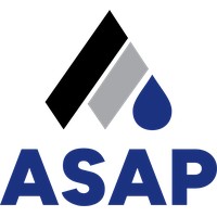 ASAPRENTAL logo - Similar company to Vento Global Group