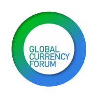 Global Currency Forum logo - Similar company to Bp Security