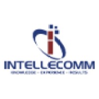 Intellecomm Management Consultants Inc.
