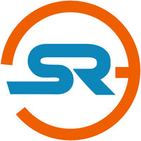 SR3 Group logo - Similar company to Edvensoft Solutions