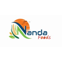 Nanda Foods Corp logo - Similar company to Archimates