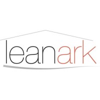 LeanArk