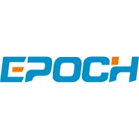 Epoch Packaging Products Co., Ltd. logo - Similar company to Emppa
