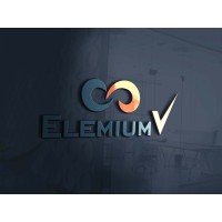 ElemiumV logo - Similar company to Coaching Changes Lives