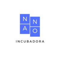 Nano Incubadora logo - Similar company to Base Incubadora Espm
