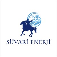 Süvari Enerji logo - Similar company to Gt Karbon