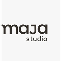 MAJA STUDIO logo - Similar company to Mis-Mas