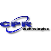 CPR Technologies logo - Similar company to Ics Group