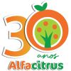 Alfacitrus logo - Similar company to Citrus Tree