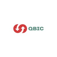 Qbic Payments logo - Similar company to Graduate School Of Business & Entrepreneurship (Gsbe)