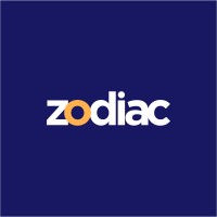 Zodiac Reprographics - India logo - Similar company to Finix Labels