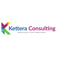 Kettera Consulting