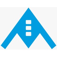 Arica Cinematográfica logo - Similar company to Bring Filmes