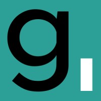 goel–e logo - Similar company to The Boomerang