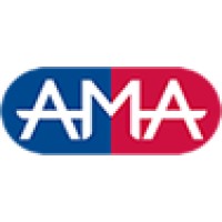 Alex M Adamson LLP logo - Similar company to Yuill + Kyle - Debt Recovery And Credit Control