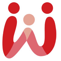 Be Woman2Woman logo - Similar company to Verificación & Control Uva, S.C.