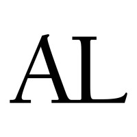 Applied Labs logo - Similar company to Haas Platform