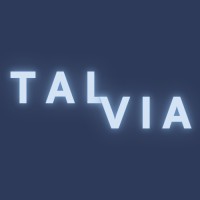 Talvia Tech logo - Similar company to Talvia Technologies