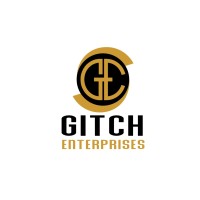 Gitch Enterprises logo - Similar company to Tls By Design
