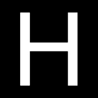 Holbert Real Estate logo - Similar company to Optimal Authority