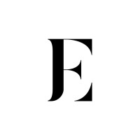 Flagship Endeavors