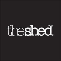 The Shed Cafe Parramatta