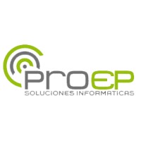 Proep