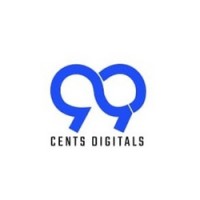 99Cents Digitals logo - Similar company to Think Leverage