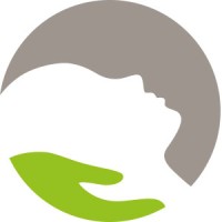 Ergopunkt. Berlin GmbH logo - Similar company to Pinel Ggmbh