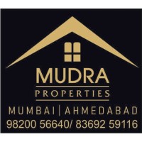Mudra Properties