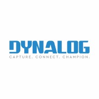 Dynalog India Ltd logo - Similar company to Dynology