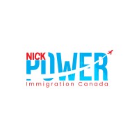 Nick Power Immigration Canada logo - Similar company to P&L Services | Conseils & Prestations En Immigration