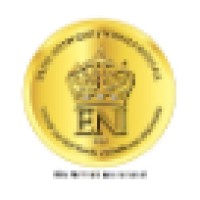 Elite Network International logo - Similar company to Bluetech - Blue Technology Trading
